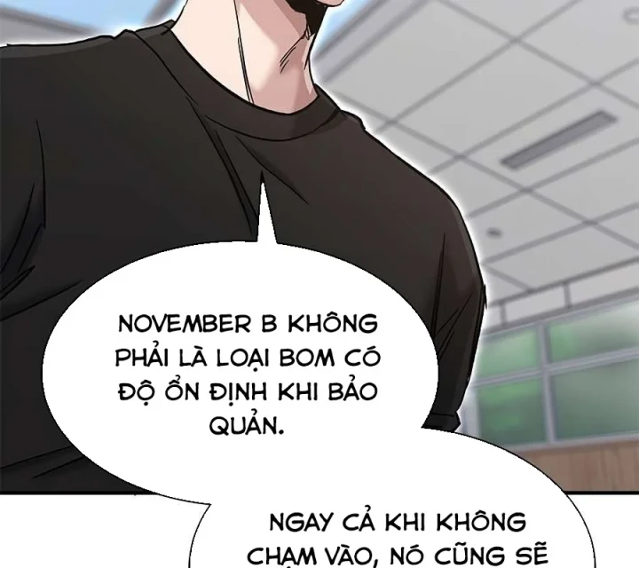 Một Anh Hùng Giỏi Mọi Thứ Chapter 69 - 132