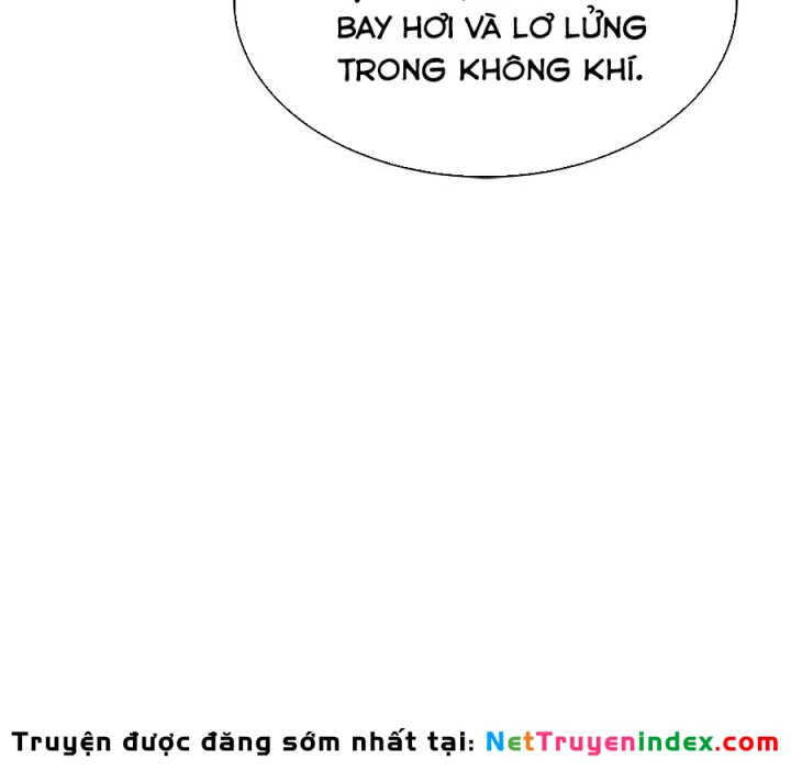 Một Anh Hùng Giỏi Mọi Thứ Chapter 69 - 133