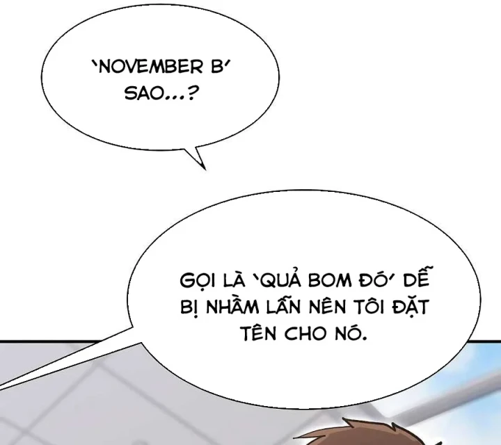 Một Anh Hùng Giỏi Mọi Thứ Chapter 69 - 134