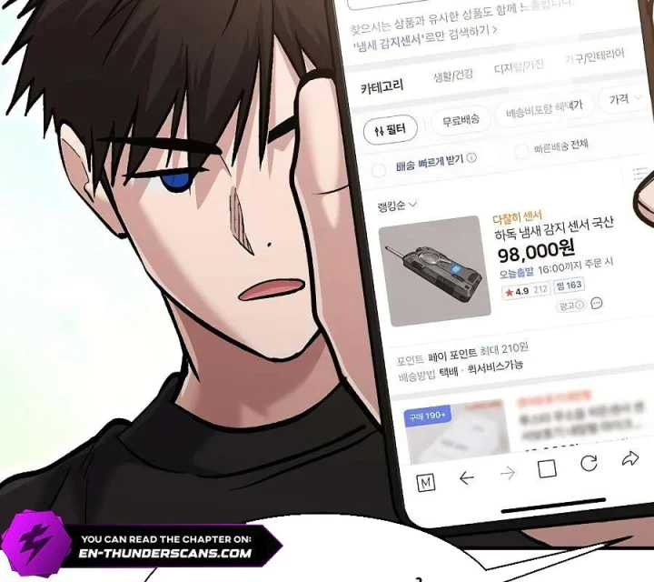 Một Anh Hùng Giỏi Mọi Thứ Chapter 69 - 140