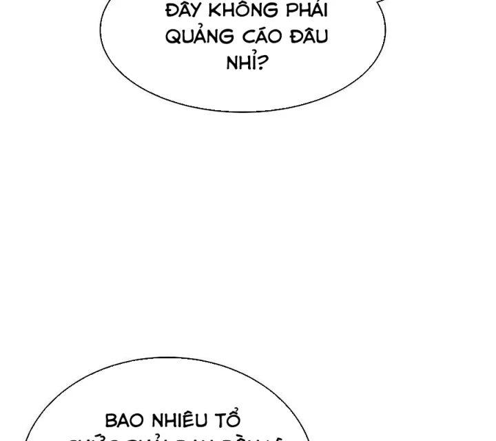 Một Anh Hùng Giỏi Mọi Thứ Chapter 69 - 141