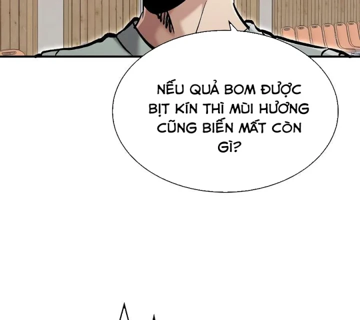 Một Anh Hùng Giỏi Mọi Thứ Chapter 69 - 143