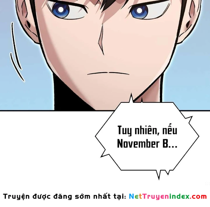 Một Anh Hùng Giỏi Mọi Thứ Chapter 69 - 145