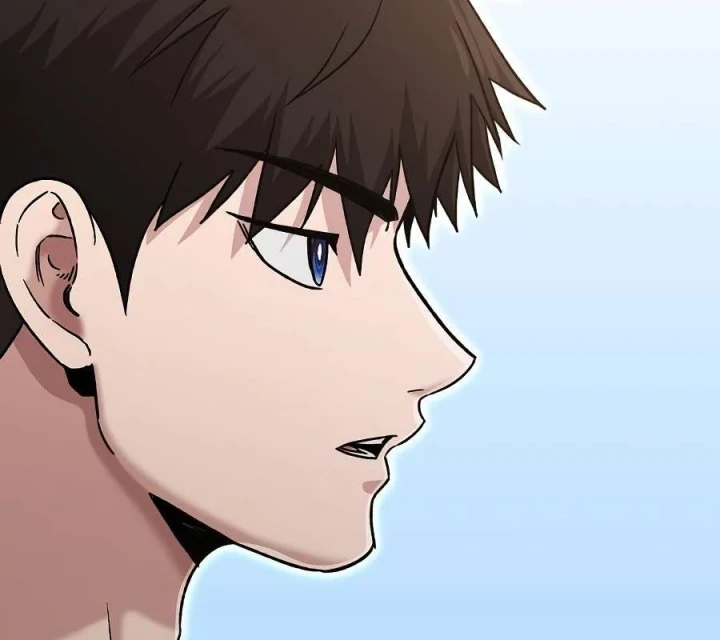 Một Anh Hùng Giỏi Mọi Thứ Chapter 69 - 147