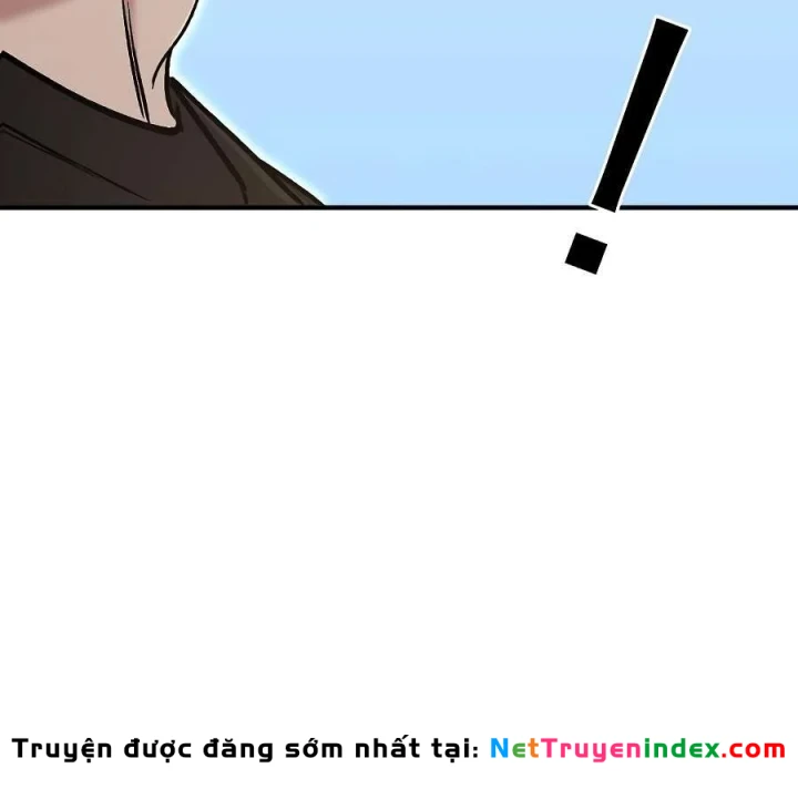 Một Anh Hùng Giỏi Mọi Thứ Chapter 69 - 148