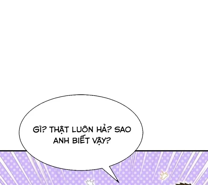Một Anh Hùng Giỏi Mọi Thứ Chapter 69 - 149