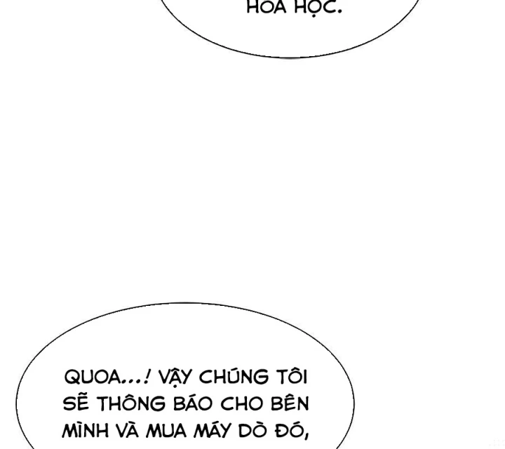 Một Anh Hùng Giỏi Mọi Thứ Chapter 69 - 151