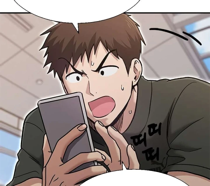 Một Anh Hùng Giỏi Mọi Thứ Chapter 69 - 152