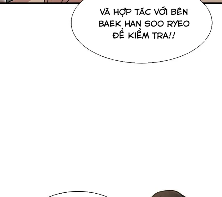 Một Anh Hùng Giỏi Mọi Thứ Chapter 69 - 153