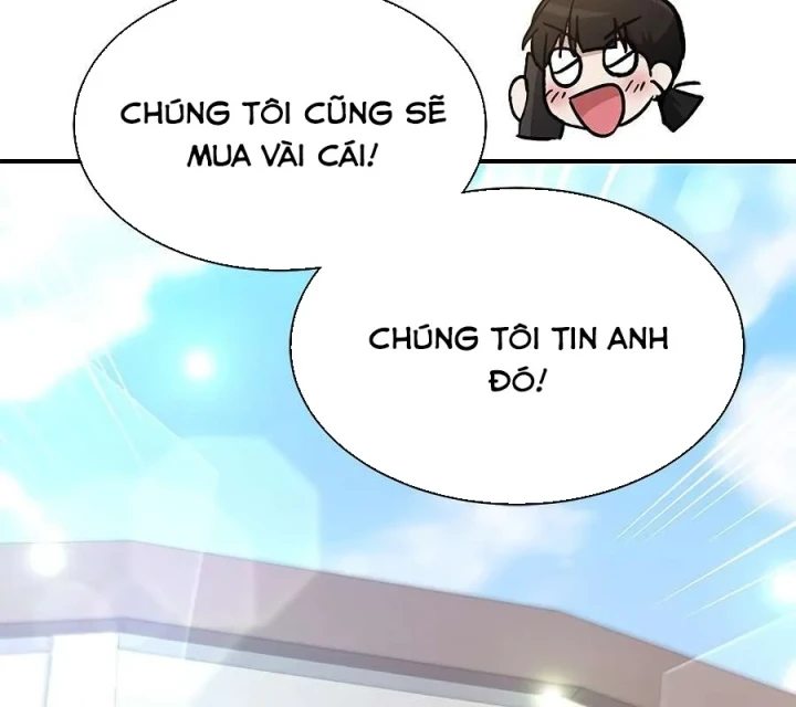 Một Anh Hùng Giỏi Mọi Thứ Chapter 69 - 154