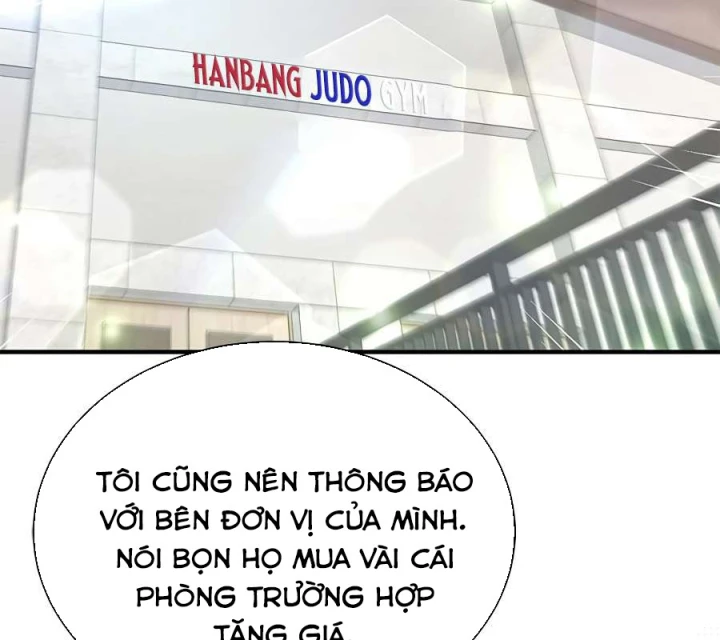 Một Anh Hùng Giỏi Mọi Thứ Chapter 69 - 155