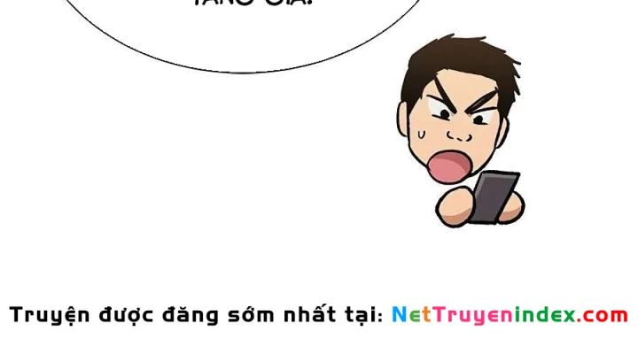 Một Anh Hùng Giỏi Mọi Thứ Chapter 69 - 156