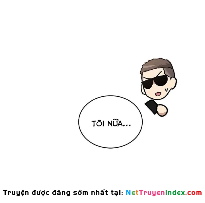 Một Anh Hùng Giỏi Mọi Thứ Chapter 69 - 157