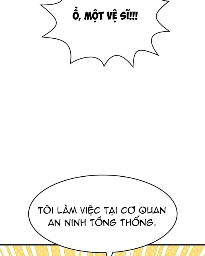 Một Anh Hùng Giỏi Mọi Thứ Chapter 70 - 6