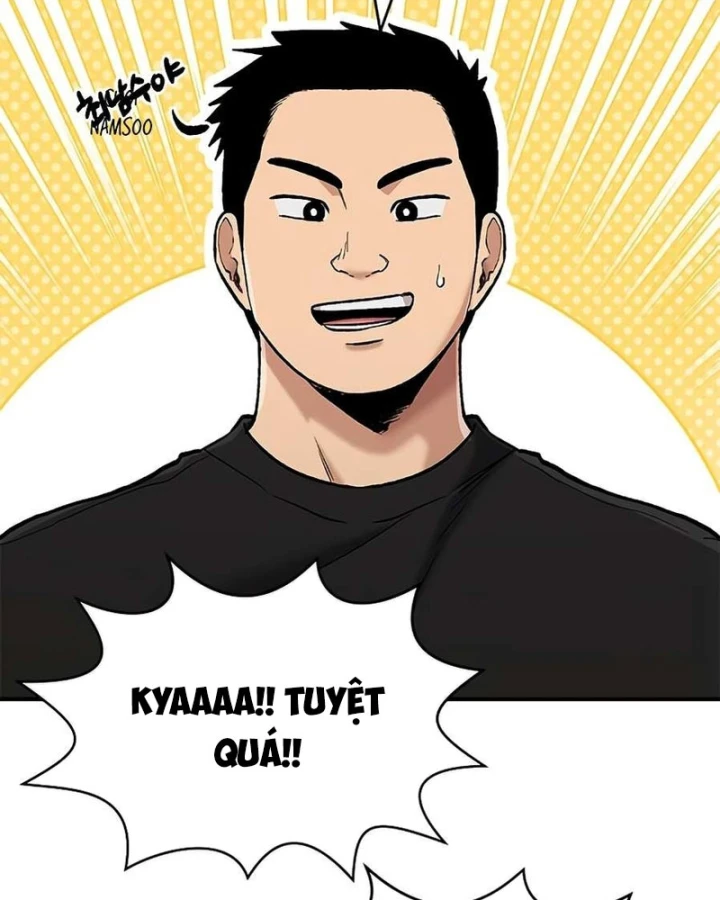 Một Anh Hùng Giỏi Mọi Thứ Chapter 70 - 7