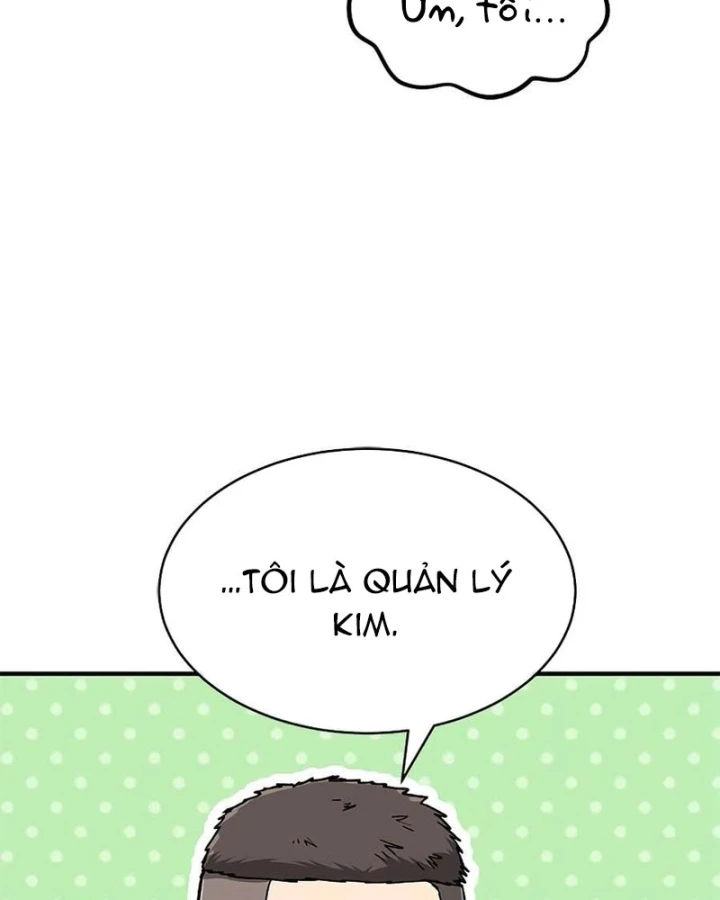 Một Anh Hùng Giỏi Mọi Thứ Chapter 70 - 9