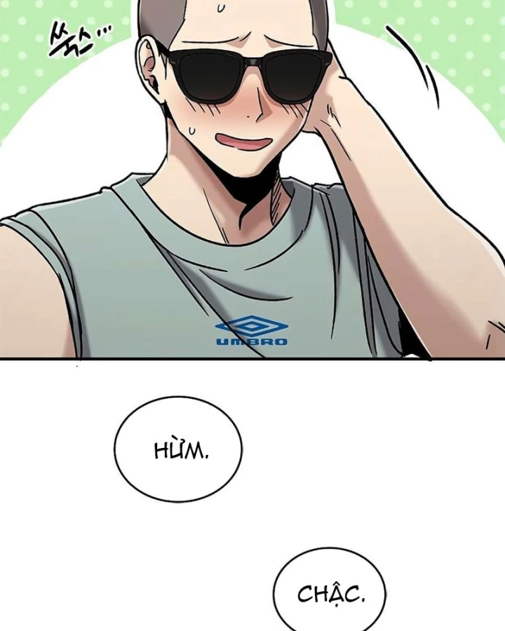 Một Anh Hùng Giỏi Mọi Thứ Chapter 70 - 10