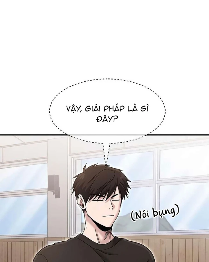 Một Anh Hùng Giỏi Mọi Thứ Chapter 70 - 14