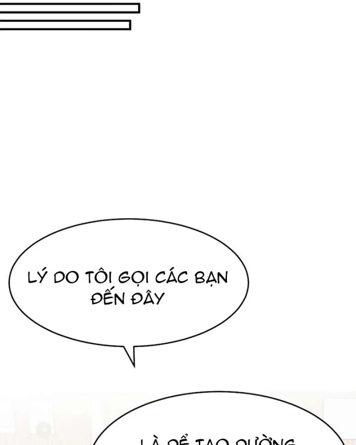 Một Anh Hùng Giỏi Mọi Thứ Chapter 70 - 18