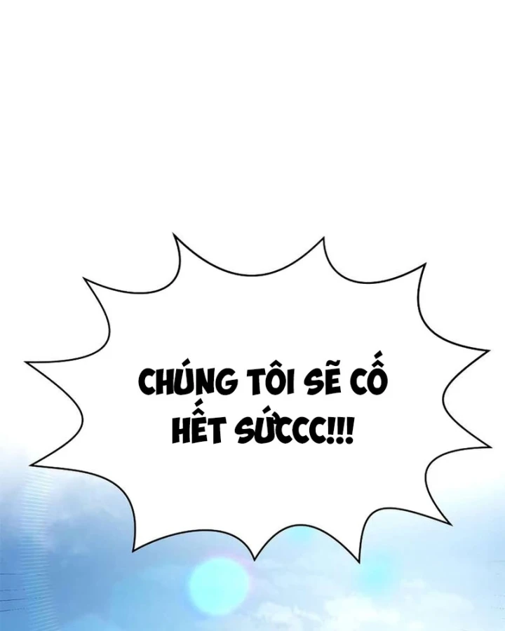 Một Anh Hùng Giỏi Mọi Thứ Chapter 70 - 24
