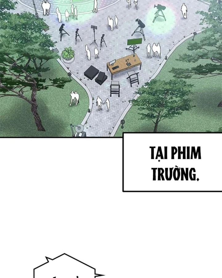 Một Anh Hùng Giỏi Mọi Thứ Chapter 70 - 28