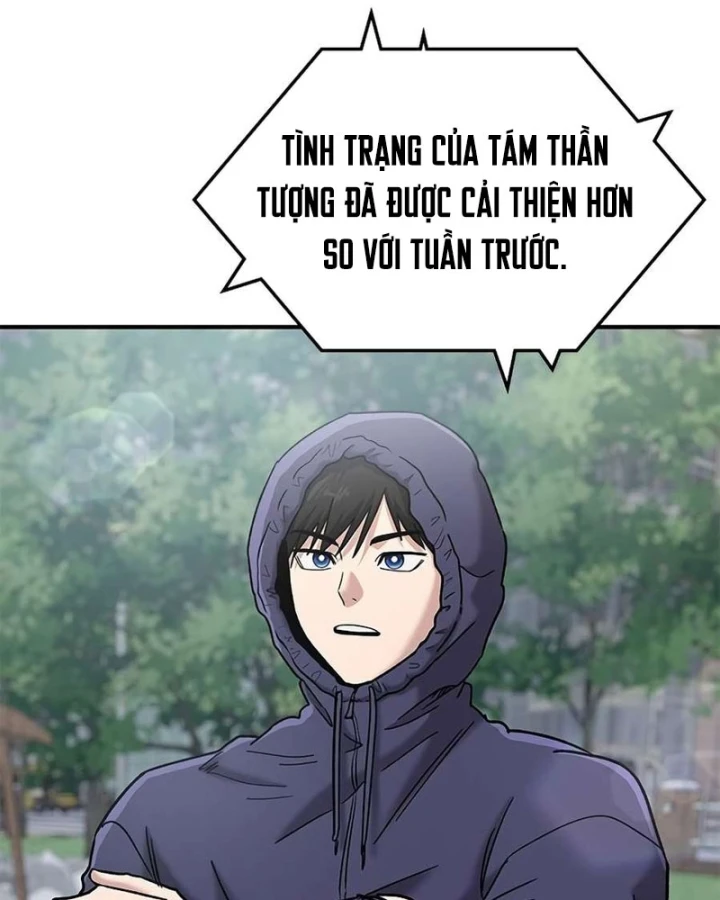 Một Anh Hùng Giỏi Mọi Thứ Chapter 70 - 30