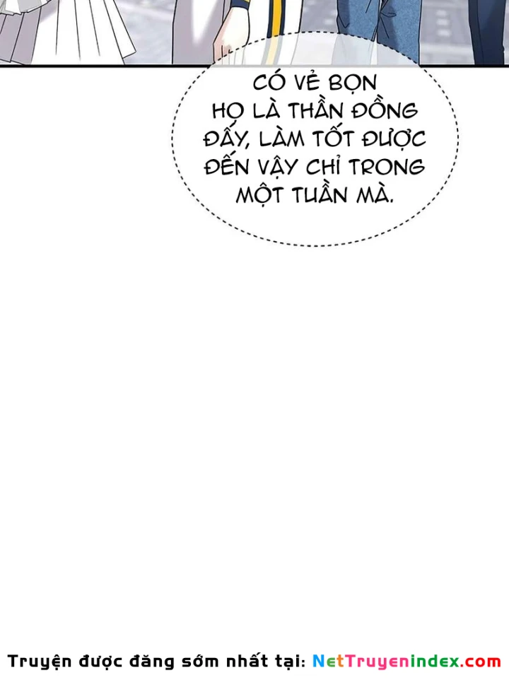 Một Anh Hùng Giỏi Mọi Thứ Chapter 70 - 33