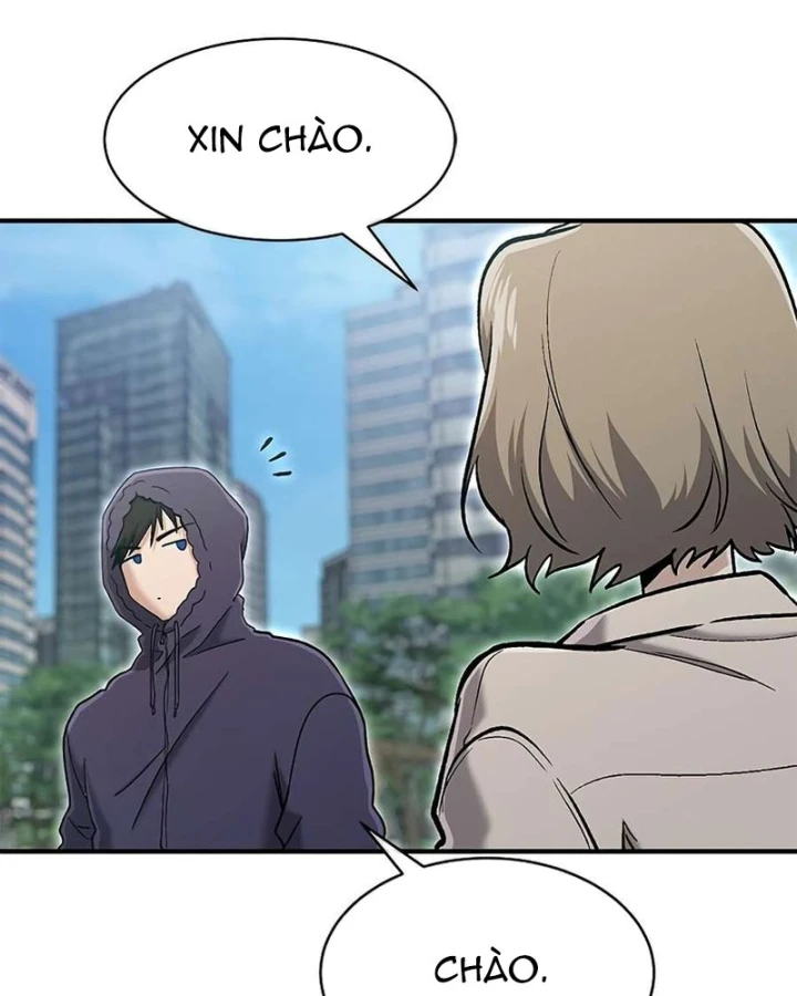 Một Anh Hùng Giỏi Mọi Thứ Chapter 70 - 34