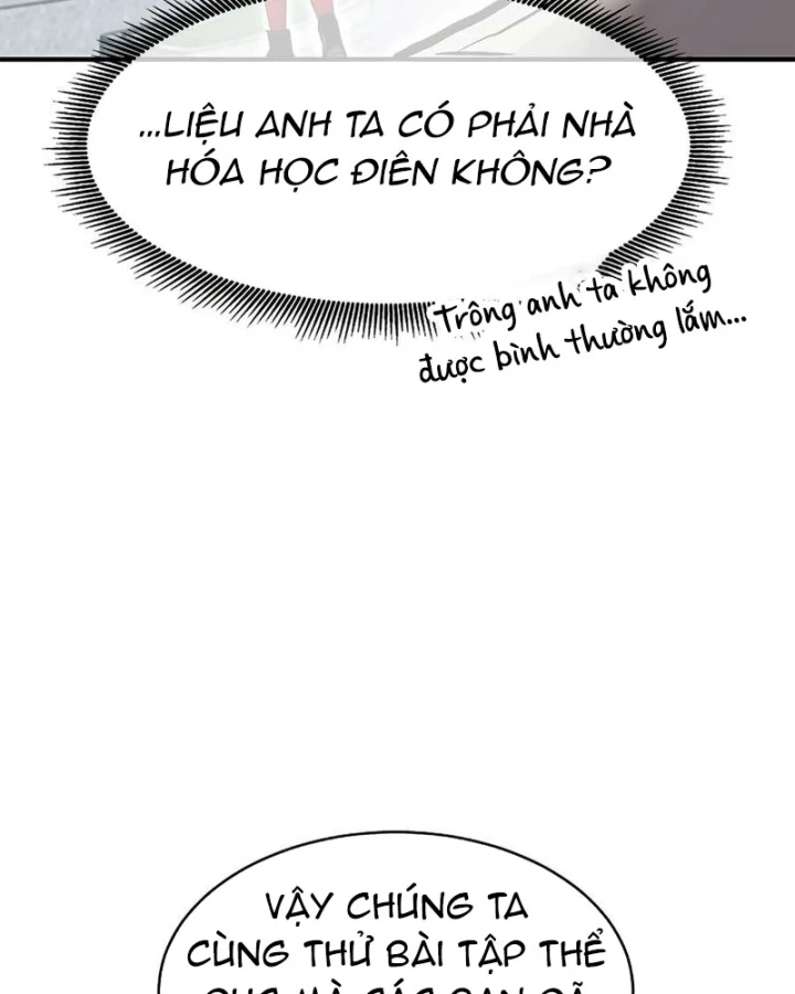 Một Anh Hùng Giỏi Mọi Thứ Chapter 70 - 41