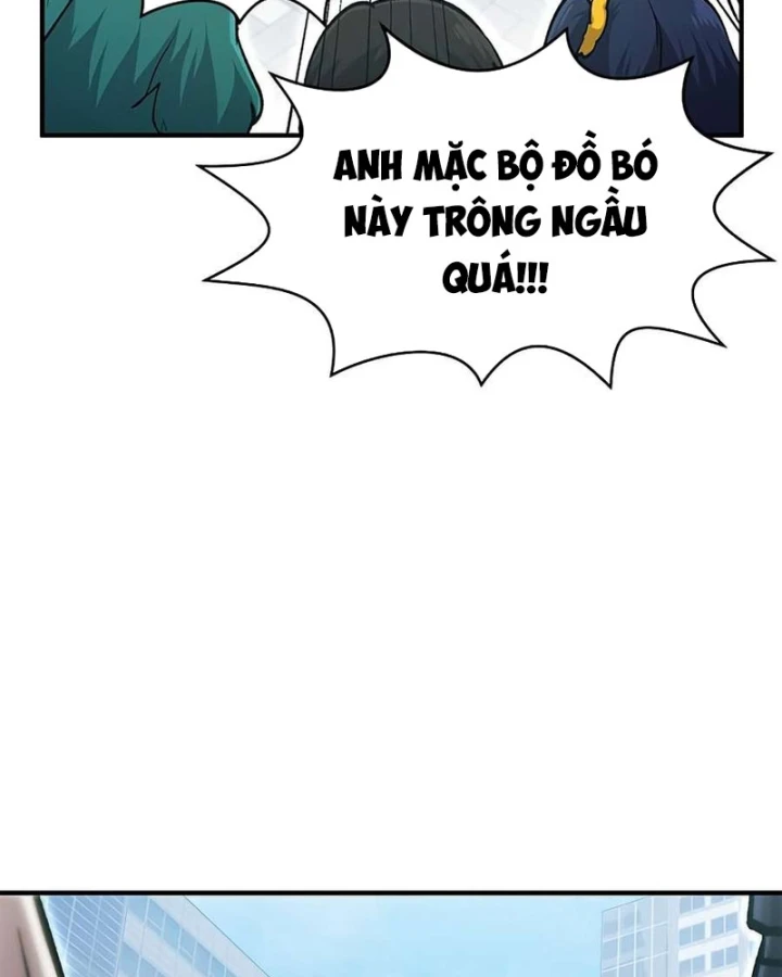 Một Anh Hùng Giỏi Mọi Thứ Chapter 70 - 43