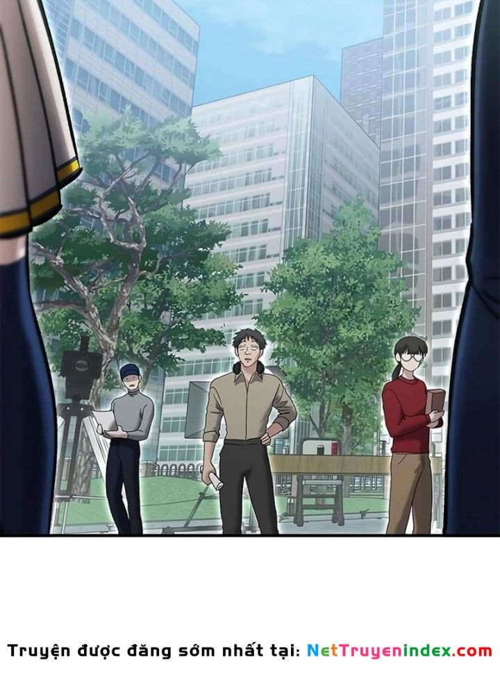 Một Anh Hùng Giỏi Mọi Thứ Chapter 70 - 44