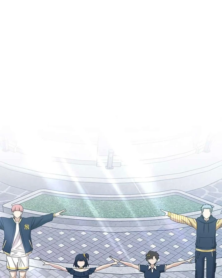 Một Anh Hùng Giỏi Mọi Thứ Chapter 70 - 45