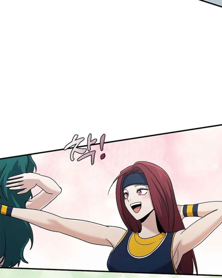 Một Anh Hùng Giỏi Mọi Thứ Chapter 70 - 49