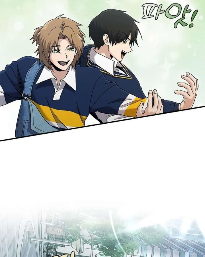 Một Anh Hùng Giỏi Mọi Thứ Chapter 70 - 50