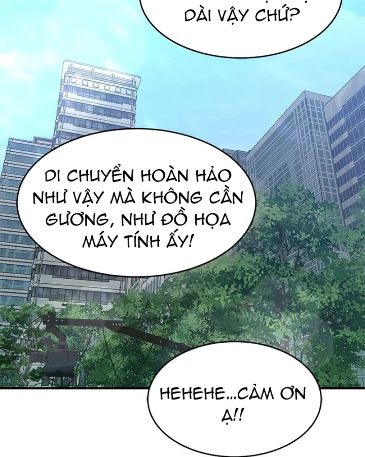 Một Anh Hùng Giỏi Mọi Thứ Chapter 70 - 54