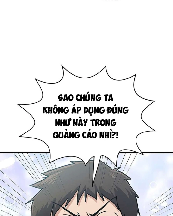 Một Anh Hùng Giỏi Mọi Thứ Chapter 70 - 55