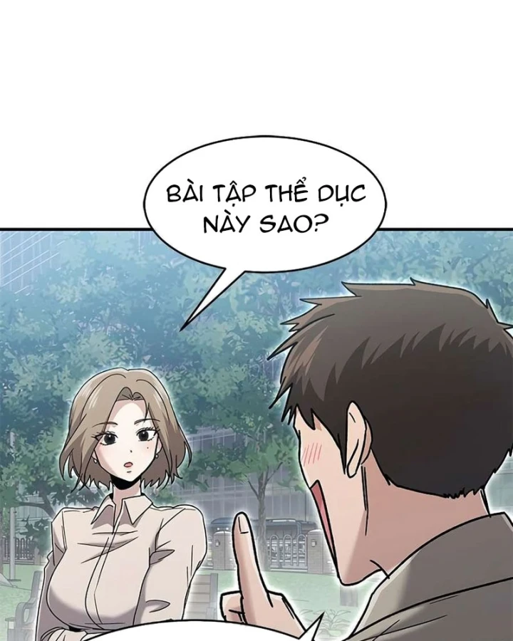 Một Anh Hùng Giỏi Mọi Thứ Chapter 70 - 57