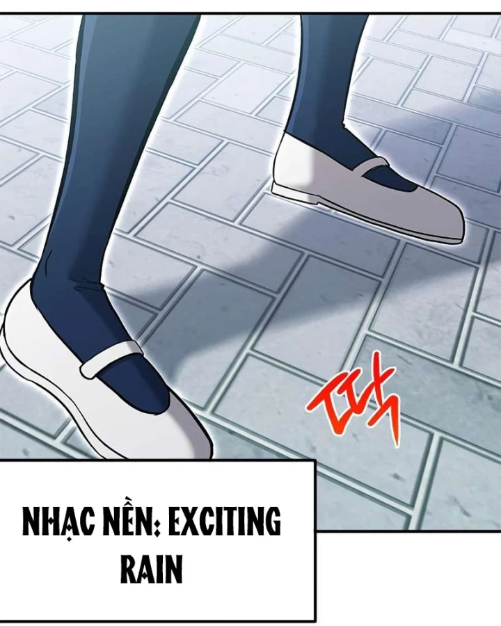 Một Anh Hùng Giỏi Mọi Thứ Chapter 70 - 65