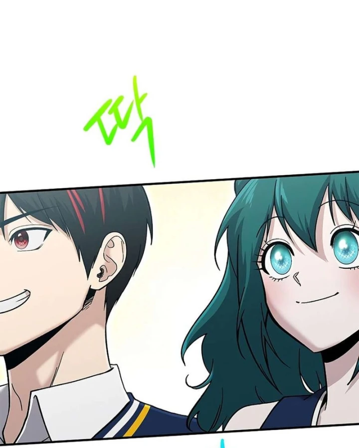 Một Anh Hùng Giỏi Mọi Thứ Chapter 70 - 66