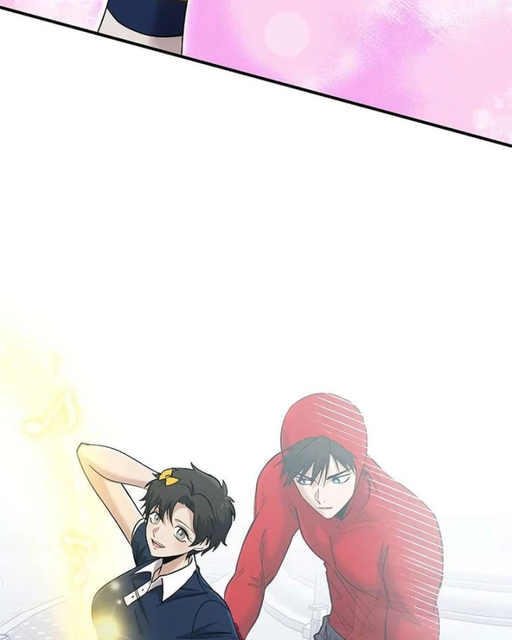 Một Anh Hùng Giỏi Mọi Thứ Chapter 70 - 68