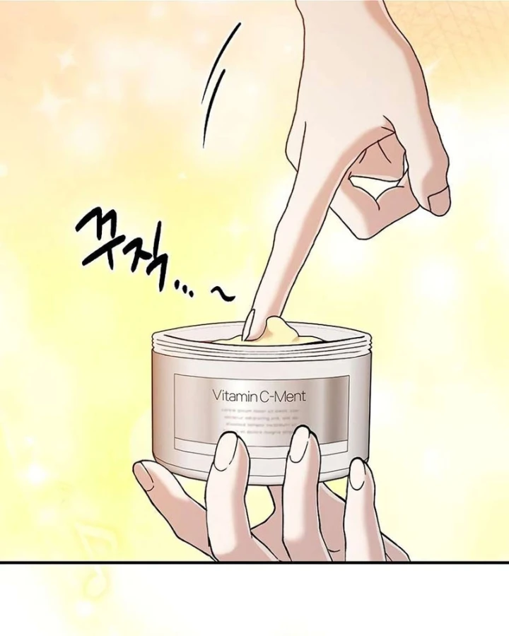 Một Anh Hùng Giỏi Mọi Thứ Chapter 70 - 72