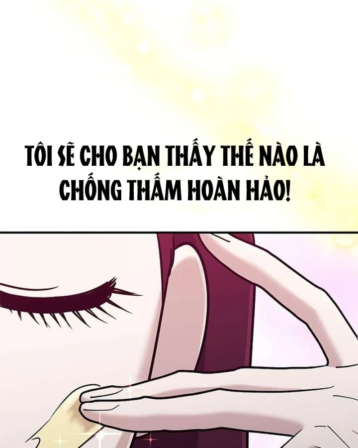 Một Anh Hùng Giỏi Mọi Thứ Chapter 70 - 73