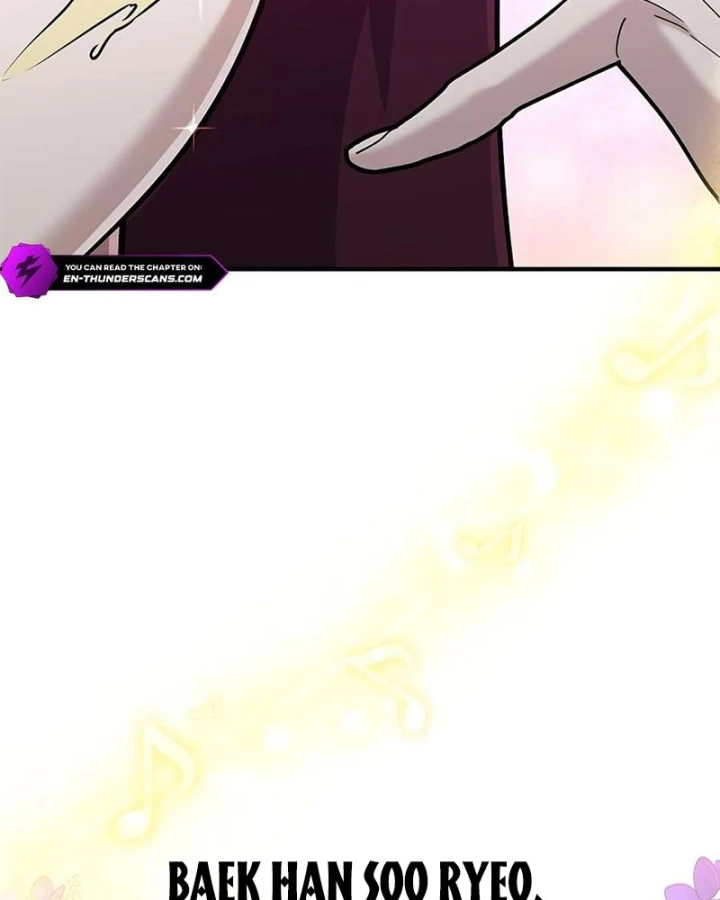 Một Anh Hùng Giỏi Mọi Thứ Chapter 70 - 74