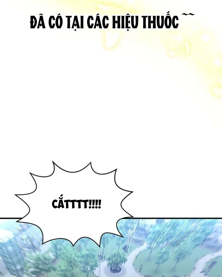 Một Anh Hùng Giỏi Mọi Thứ Chapter 70 - 76