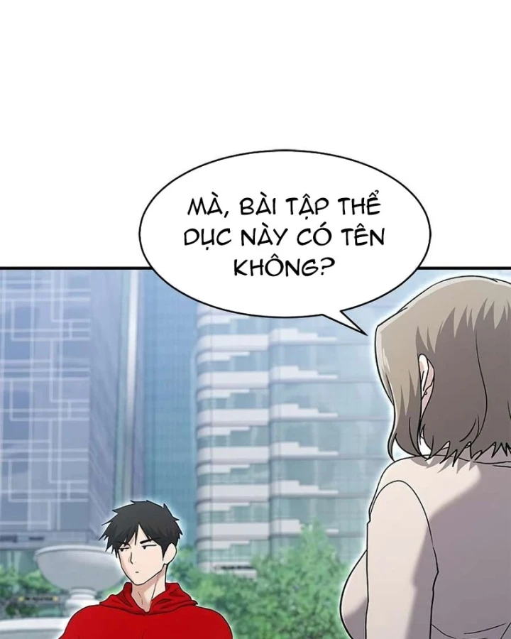 Một Anh Hùng Giỏi Mọi Thứ Chapter 70 - 83