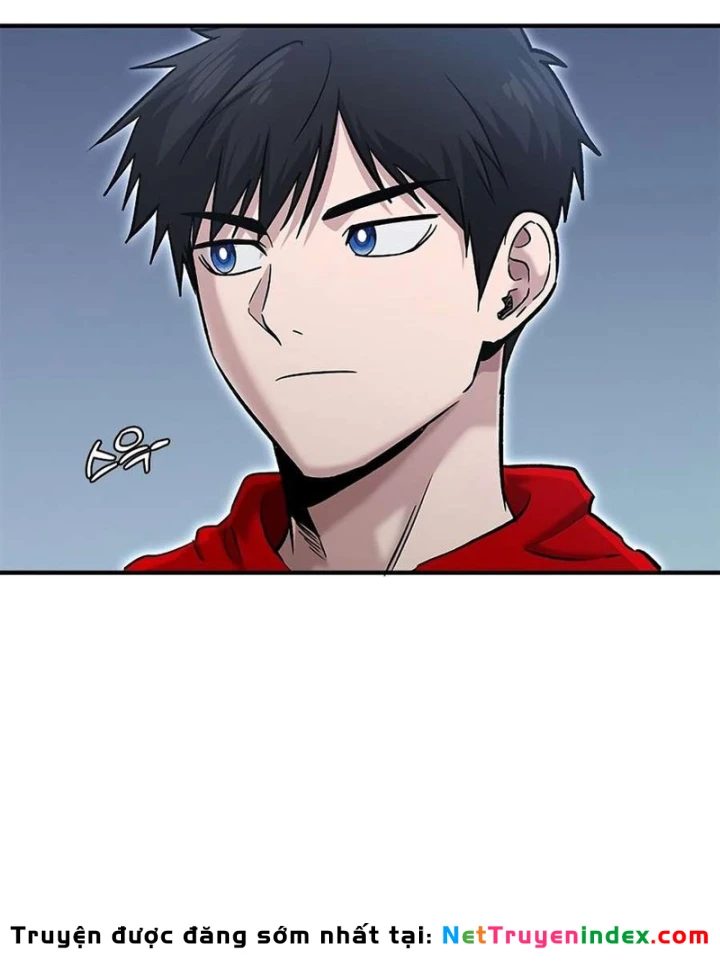 Một Anh Hùng Giỏi Mọi Thứ Chapter 70 - 85