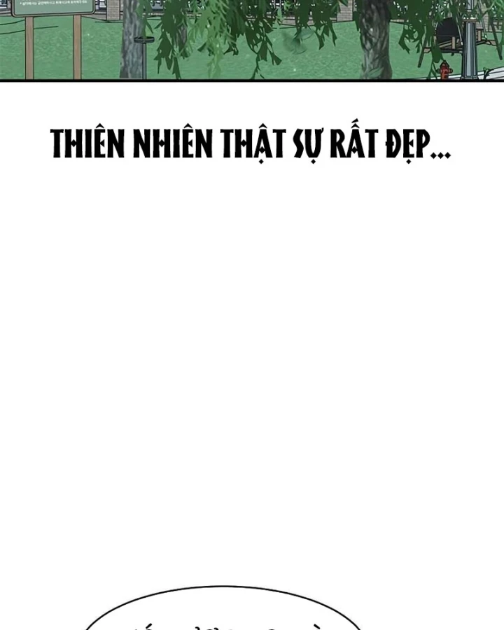 Một Anh Hùng Giỏi Mọi Thứ Chapter 70 - 87