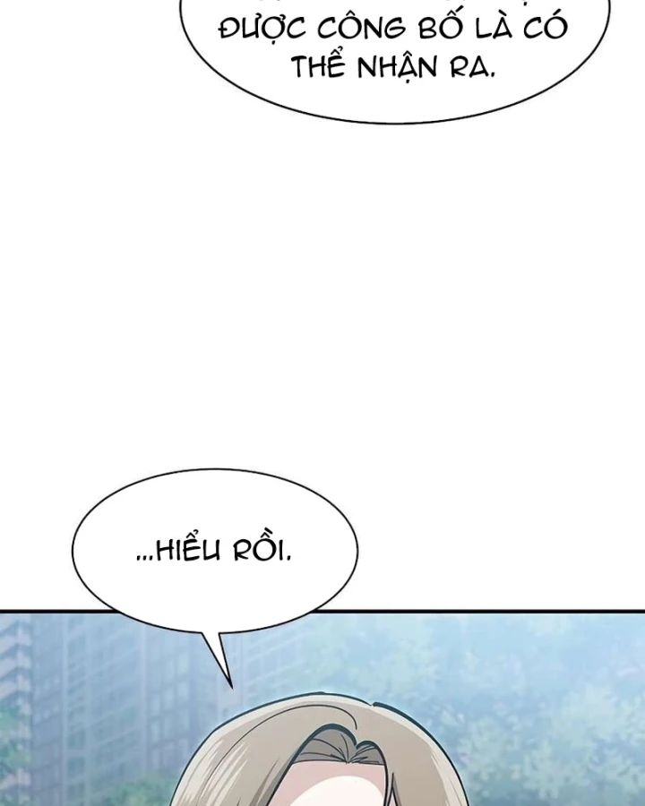 Một Anh Hùng Giỏi Mọi Thứ Chapter 70 - 95