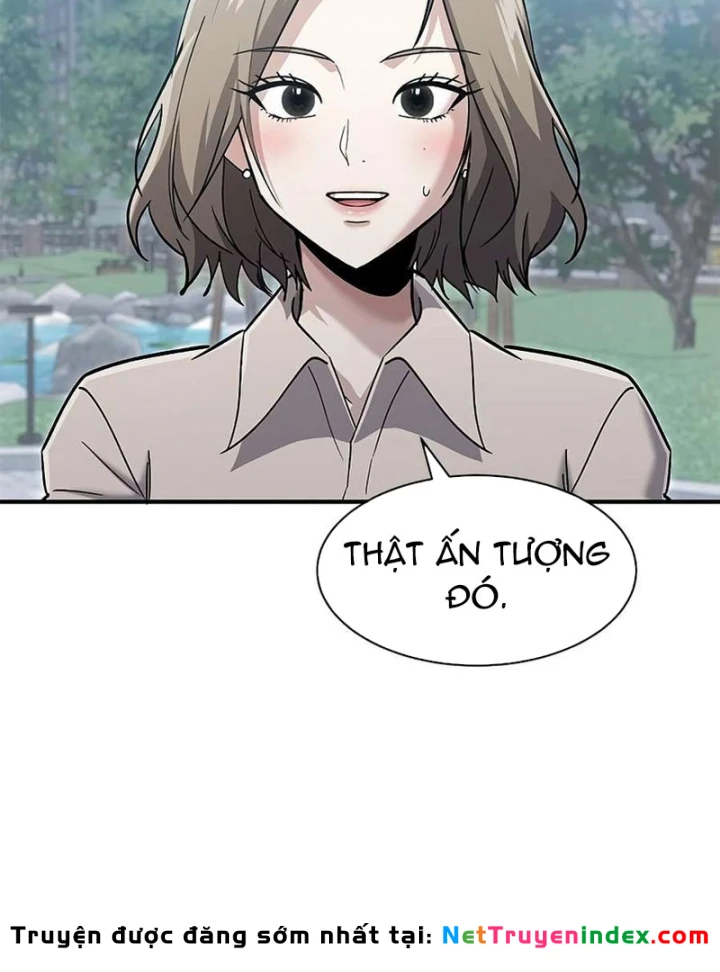 Một Anh Hùng Giỏi Mọi Thứ Chapter 70 - 96