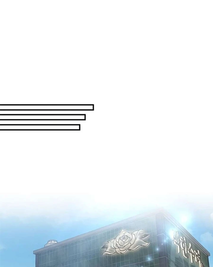 Một Anh Hùng Giỏi Mọi Thứ Chapter 70 - 97